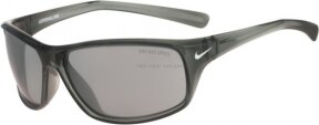 Lunettes de soleil Adrenaline EV0605-011